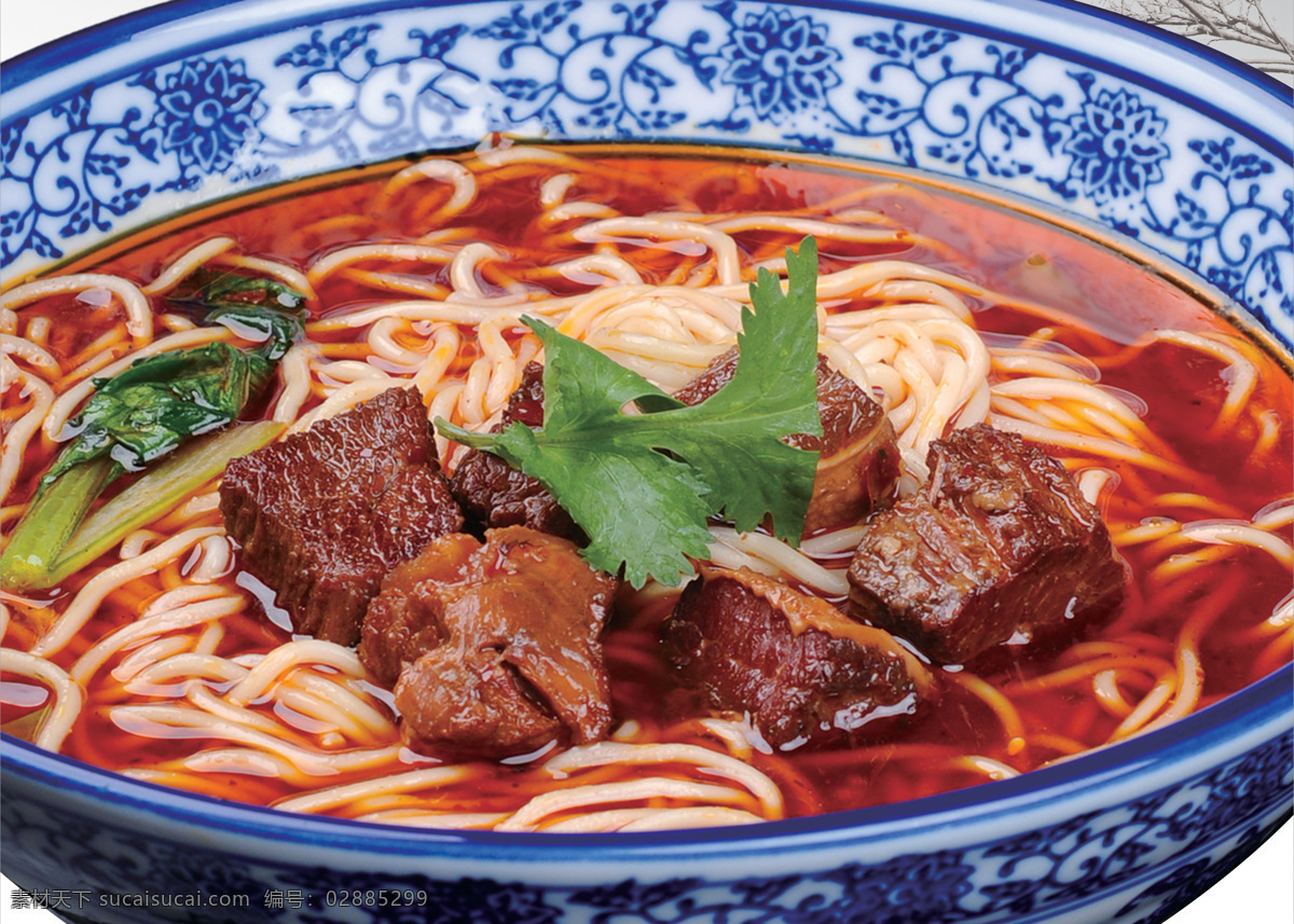 红烧牛肉面 韩式牛肉面 面条 大碗牛肉面 香辣牛肉面 牛肉面 加肉牛肉面 卤蛋 小菜 豪华牛肉面 菜品 餐饮美食 传统美食