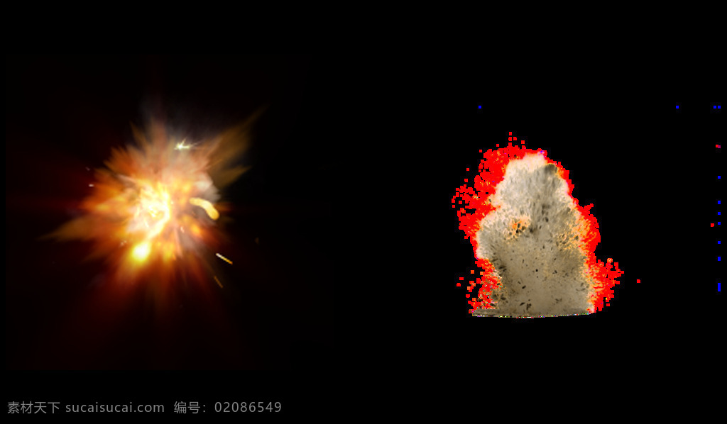 爆炸 效果 免 抠 透明 图 层 爆炸效果素材 ps 爆炸图片素材 爆炸效果图片 ps爆炸效果 3d爆炸效果 大爆炸效果 效果图 爆炸效果海报