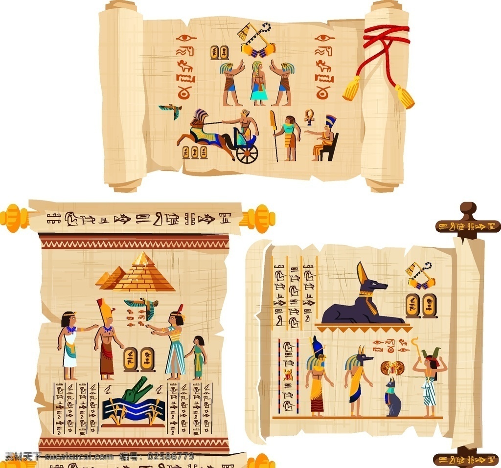 藏宝图 寻宝大作战 全家总动员 寻宝赢好礼 放大镜 指南针 寻宝活动 海滩寻宝 室内寻宝 户外寻宝 寻宝奇兵 寻宝之旅 寻宝欢乐季 地产活动 活动海报 寻宝 寻宝嘉年华 寻宝大冒险 儿童寻宝 寻宝游戏 寻宝规则 寻宝探险 亲子寻宝 寻宝海报 寻宝夺宝海报 矢量素材