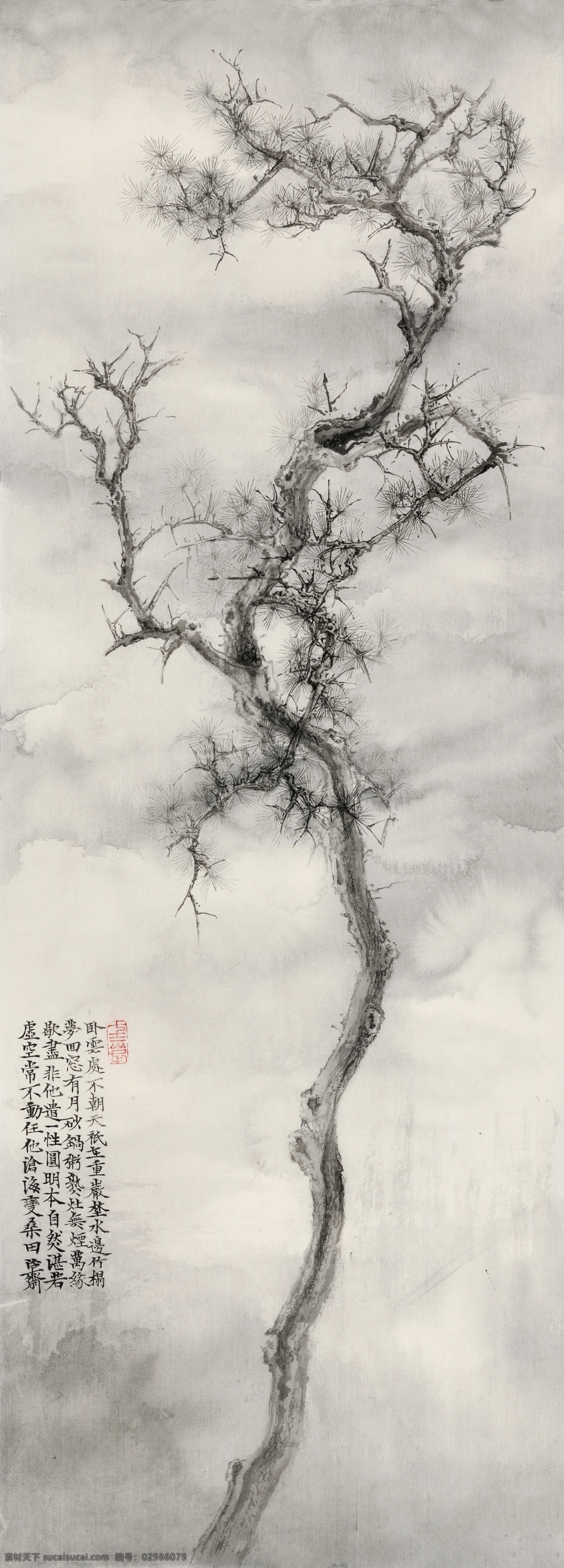 装饰画 古典 枯 藤 老树 水墨画 书法 山水画 水墨山水画 大厅装饰画 办公室装饰画 办公室山水画 客厅三水花 意境山水画 写意山水画 国画 抽象山水画 山水装饰画 新中式山水画 国画山水画 禅意山水画 水墨装饰画 意境水墨画 自然景观 自然风光