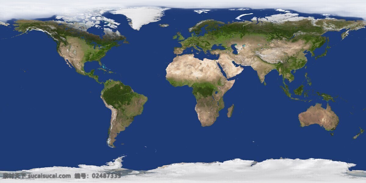 地球材质 地球图片 地球素材 地球壁纸 地球贴图 海洋 大海 材质 贴图 纹理 材质贴图 纹理贴图 三维材质 行星贴图 行星 行星材质 行星纹理 全景图 地球全景图 全球 世界 星球 星球全景图 超清地球图片 8k图片 8k素材 8k壁纸 星球图片 星球素材 星球壁纸 星球贴图 创意图片 壁纸