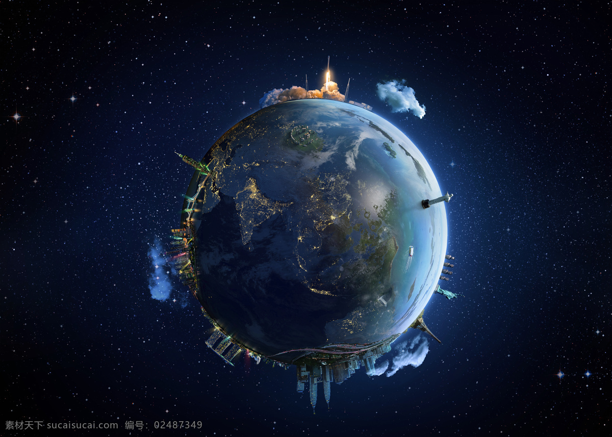 立体地球 科技地球装饰 图 装饰图 地球 地球城市 城市 城市建筑地球 建筑地球 科技展板 科技背景 科技会议背景 科技 科技背景设计 科技会议 科技展板设计 蓝色科技 蓝色科技展板 科技地球 背景