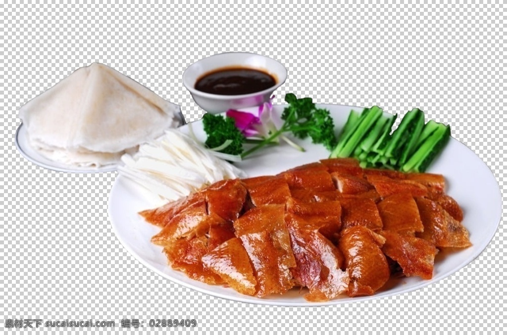 美食图片 美食 美食海报 美食展板 中华美食 中华美食海报 中华美食展板 舌尖上的美食 舌尖上的美味 餐饮海报 北京烤鸭 北京烤鸭海报 北京烤鸭展板 北京烤鸭馆 北京烤鸭背景 北京烤鸭广告 北京美味烤鸭 烤鸭 烤鸭海报 烤鸭展板 烤鸭背景 烤鸭广告 美味烤鸭 脆皮烤鸭 老北京烤鸭 烤鸭店 烤鸭促销 背景系列