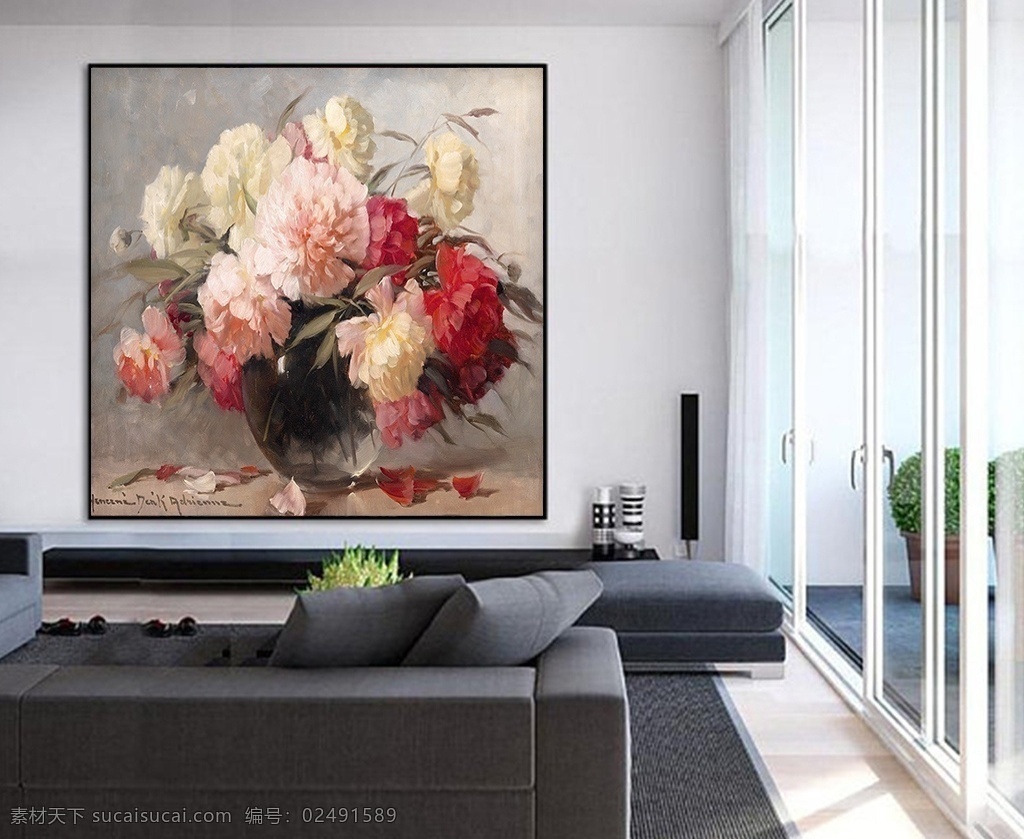 欧式 古典 花卉 富贵 油画 装饰画 家居画 室内挂画 客厅画 客厅装饰画 沙发挂画 餐厅挂画 欧式油画 卧室挂画 欧式装饰画 花卉装饰画 复古装饰画 复古花卉 沙发装饰画 欧式复古花卉 植物装饰画 花卉画 玉兰花 复古花瓶 复古欧式 玉兰花花瓶
