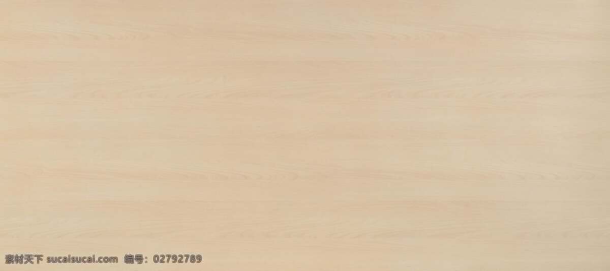 实用 米黄 橡木 贴图 桃木贴图 木纹板材 木地板 背景 木地板贴 常用木贴图 模板