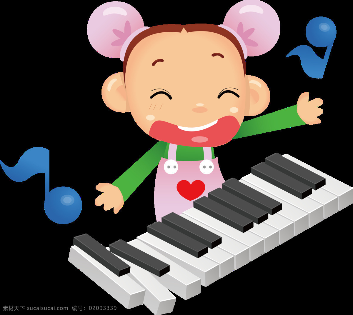儿童 卡通 钢琴 装饰 元素 钢琴海报 钢琴培训 钢琴素材 钢琴音乐 钢琴音乐会 钢琴元素 卡通钢琴 音乐 音乐背景 音乐素材 音乐图片 音乐元素