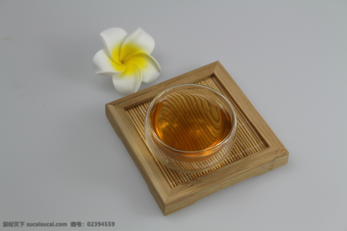 凤凰单枞茶 潮汕茶 芝兰香茶 白叶单枞茶 泡茶 茶菜 茶汤 茶叶 茶 功夫茶 茶叶摄影图 餐饮美食 食物原料
