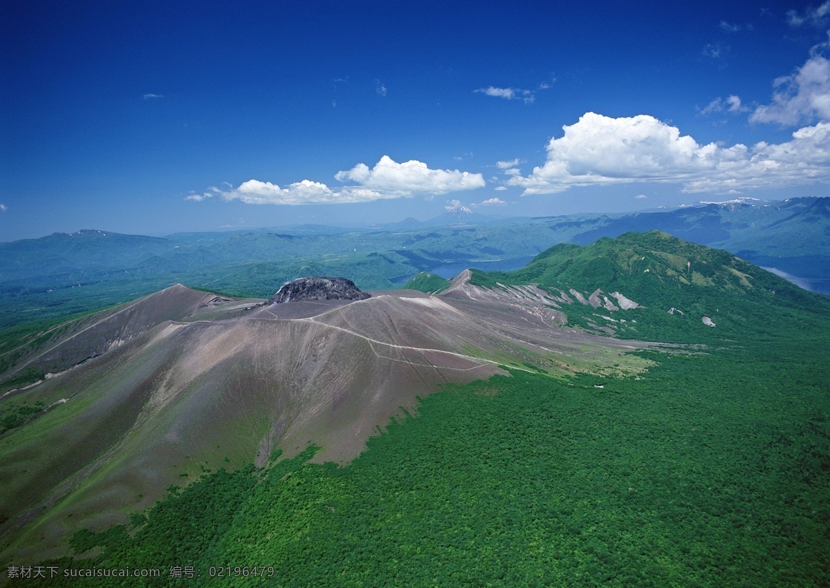 高清 唯美 山川 流水 超大 瀑布 山峰 山水风景 摄影图 雪山 自然景观 家居装饰素材 山水风景画