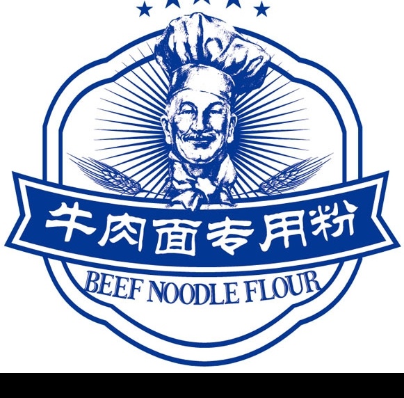 矢量 厨师 系列 矢量图 卡通人物 各行各业 卡通矢量图 矢量图人物 矢量图素材 矢量人物 其他人物 矢量图库 其他矢量 矢量素材 标识标志图标 小图标