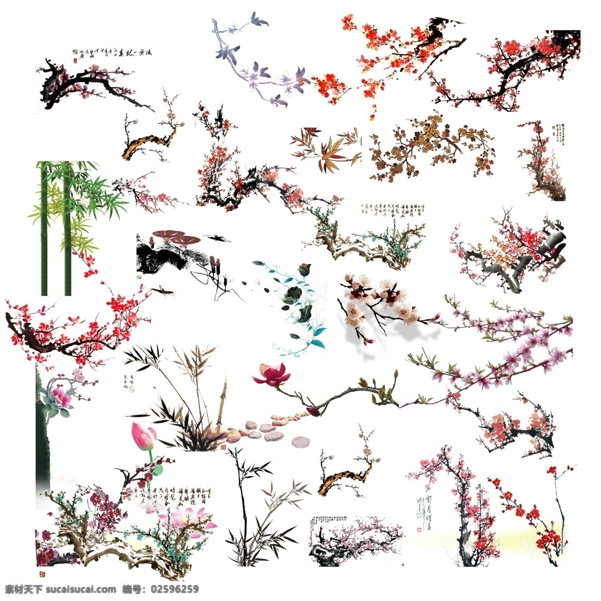 梅花素材 梅花背景 寒梅 腊梅 梅兰竹菊 梅兰竹菊素材 梅花字画 水彩梅花 梅花水彩 梅花插画 卡通梅花 梅花卡通 梅花海报 梅花工笔画 一枝梅 一剪梅 梅花剪影 国画梅花 梅花国画 梅花灯笼 灯笼梅花 梅花花瓣 梅花花朵 梅花封面 古典梅花 中国风梅花 梅花树枝 水墨梅花 山水梅花 矢量梅花 底纹边框 其他素材