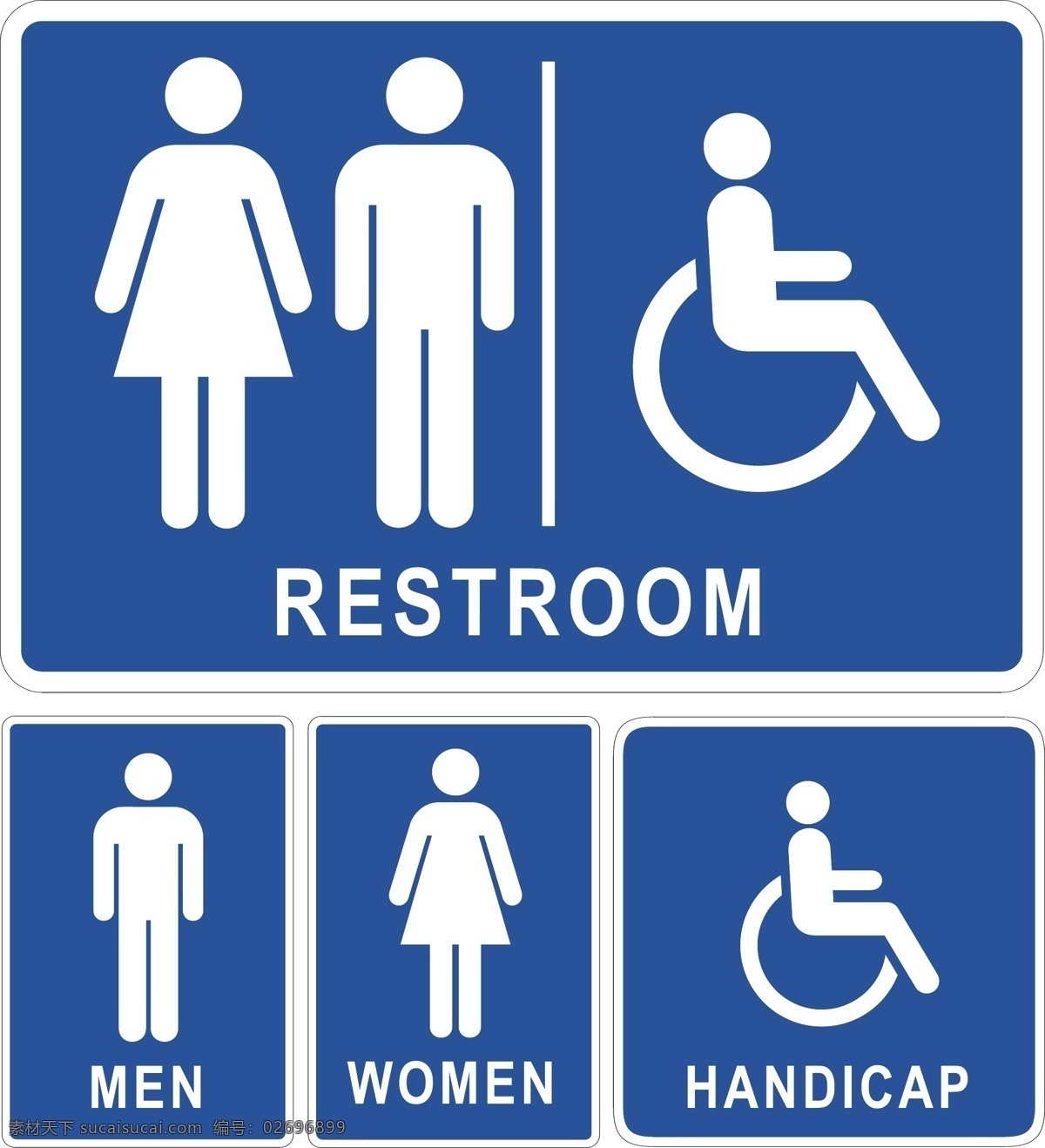 男女图标 男 女 男女 厕所 wc 男女符号 男性 女性 男性图标 女性图标 图标 标志 标签 logo 小图标 标识标志图标 矢量