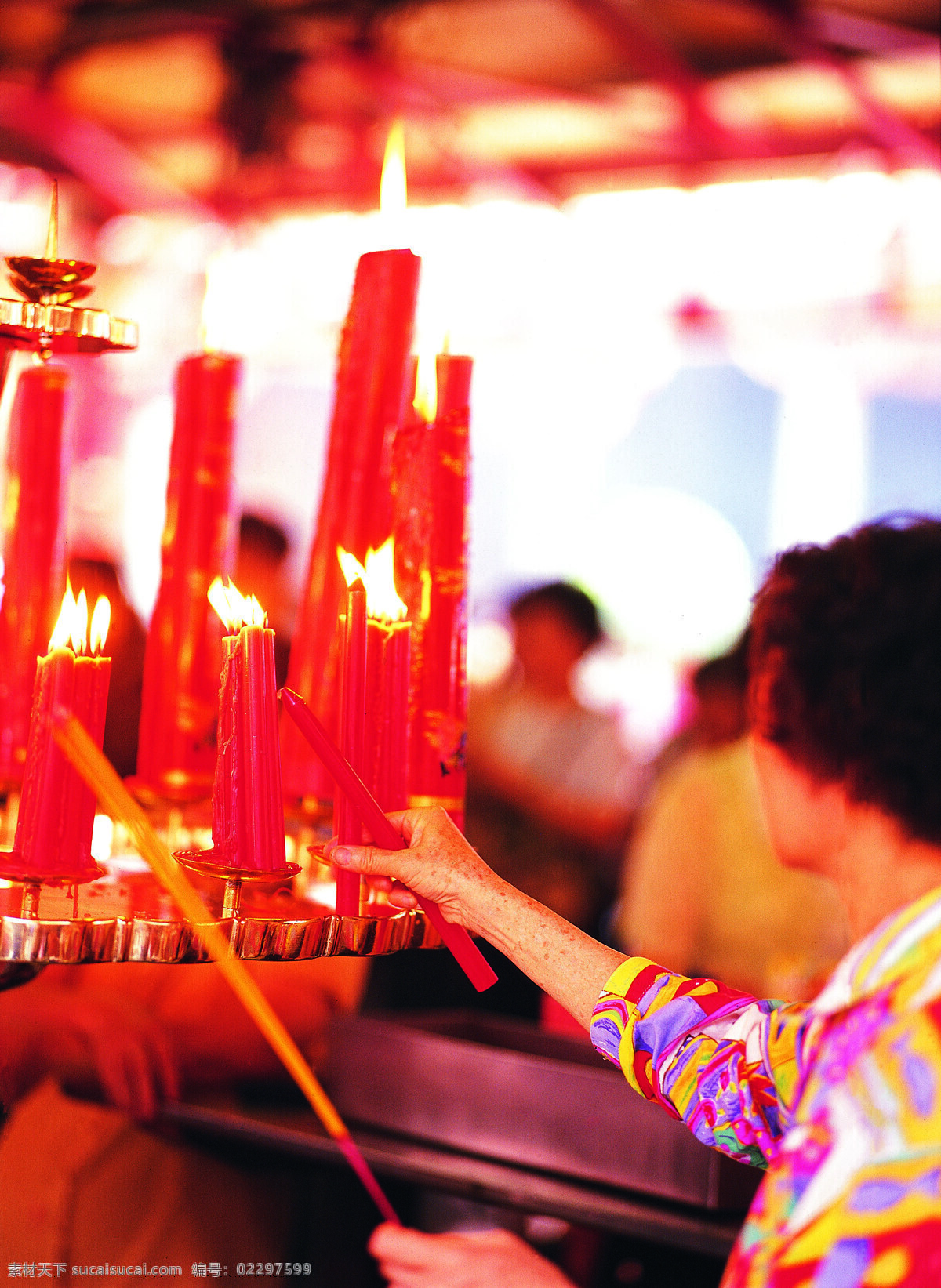 宗教免费下载 佛教 基督 街景 民族 菩萨 祈福 神 香炉 信仰 宗教 朝拜 礼拜 迷信 鬼神 阴阳杯 文化艺术