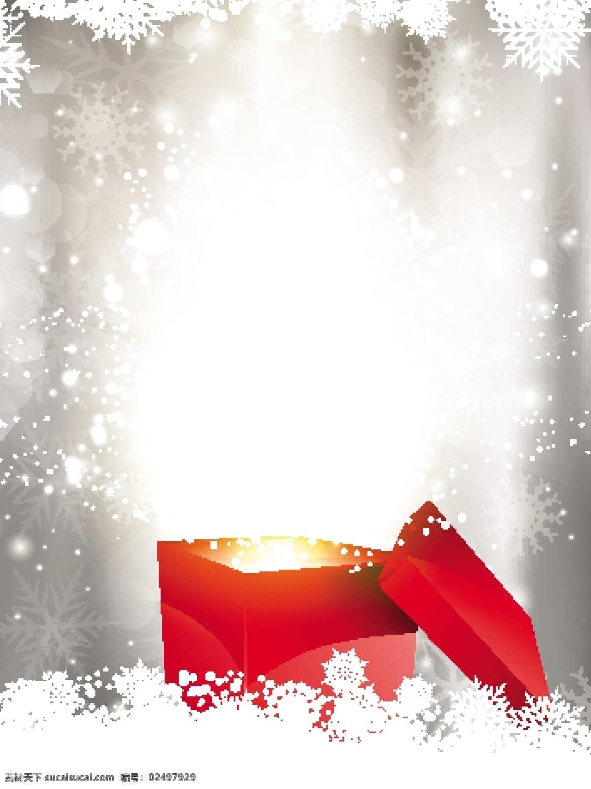 闪亮 圣诞 礼盒 背景 礼品盒 包装盒 礼品 圣诞快乐 圣诞节 冬季 快乐 礼物盒 庆祝活动 雪花 假日 目前 虚化 假期