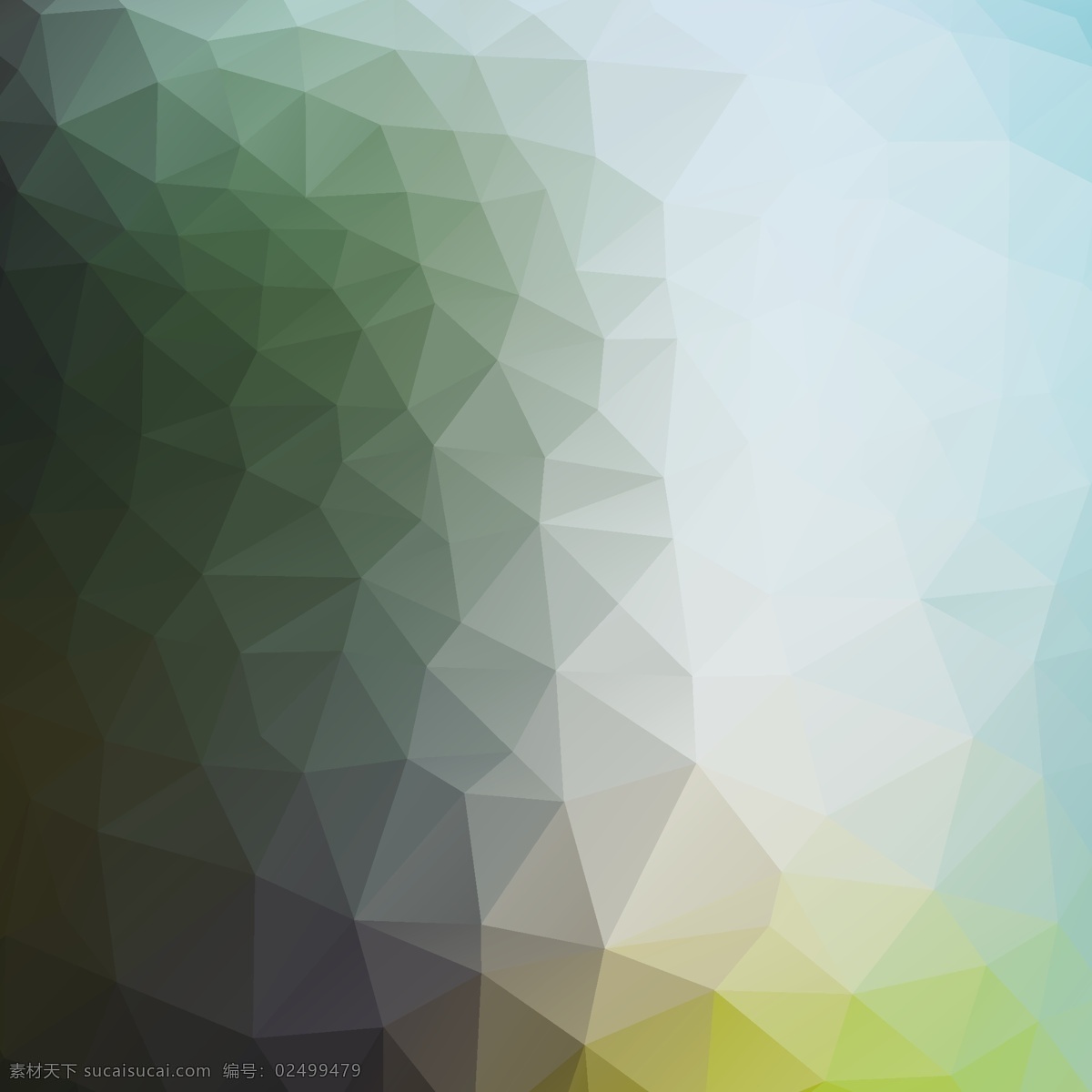 彩色 多边形 三角形 背景 抽象背景 抽象 几何 形状 几何背景 现代 几何图形 马赛克 抽象形状