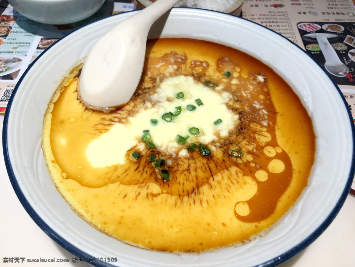 蒸水蛋美食 蒸水蛋 美食 传统美食 餐饮美食 高清菜谱用图