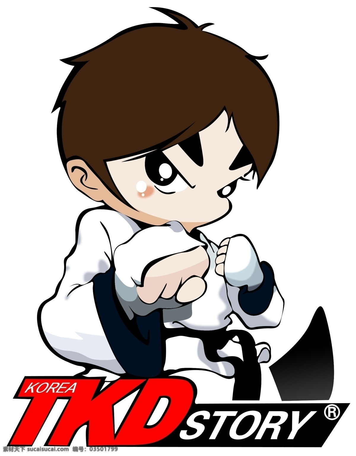 武术 跆拳道 卡通漫画 小子 班服定制t恤 班服 青春不散场 矢量图 服装设计 数码印花 热转印 创意班服图案 班服图案素材 t恤设计 卡通图案 cdr原稿 班服logo t恤图案 t恤印花 印花 文字 字体 创意 班 服 logo 班级班服 校服设计 设计素材 班服个性设计 运动主题 动漫动画 动漫人物
