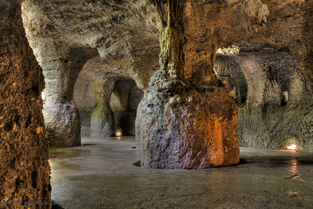岩洞 喀斯特地貌 探察溶洞的人 深潜 创意 洞穴出口 溶洞旅游 钟乳石 天然洞穴 溶洞 洞穴 山洞 探险 摄影jpg 自然景观 自然风景