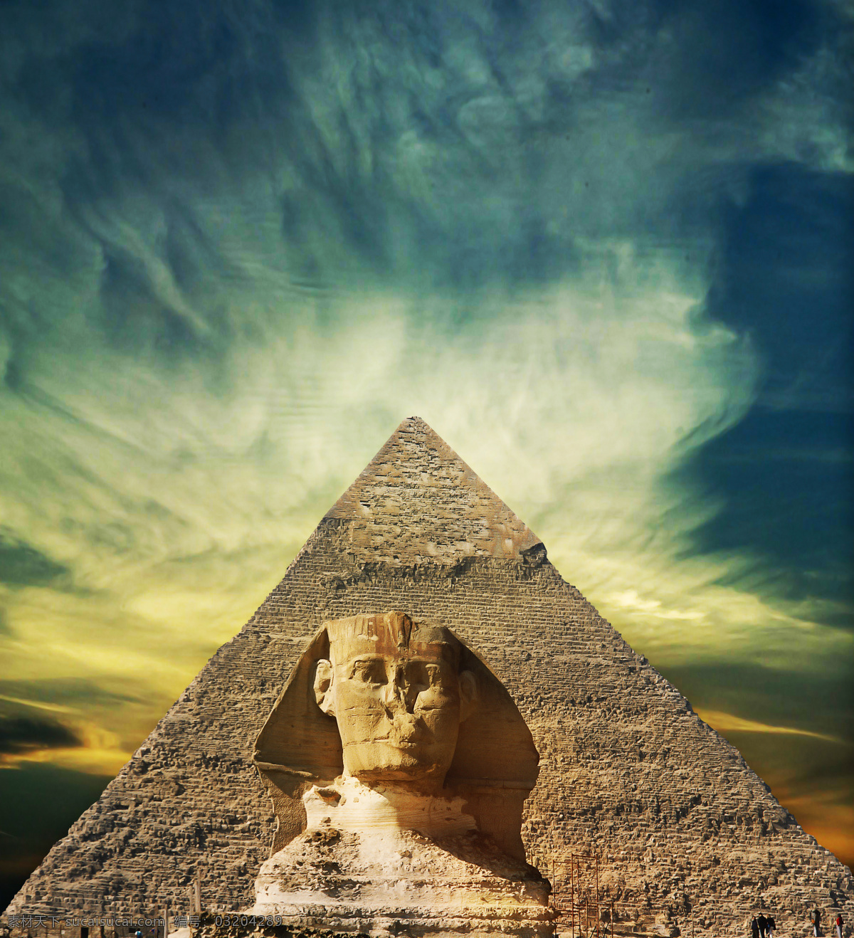 唯美金字塔 埃及 金字塔 建筑 文化 文物 历史 古建筑 壮观 狮身人面像 旅行 唯美 清新 意境 夕阳 落日 日落 黄昏 傍晚 旅游摄影 国外旅游