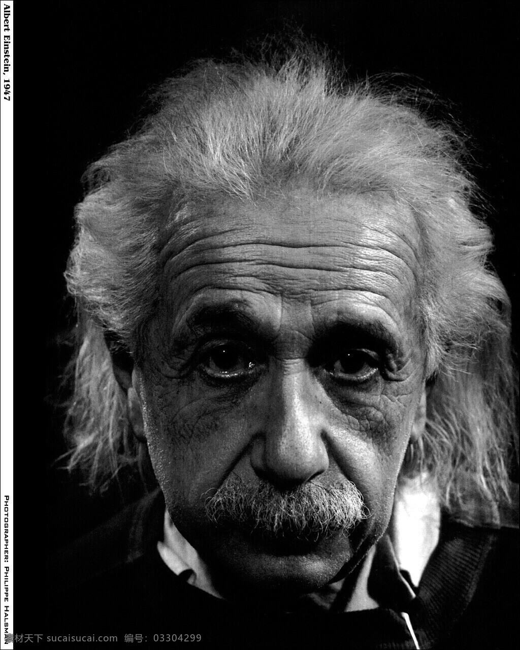 爱因斯坦 科学家 天才 犹太人 人物摄影 人物图库
