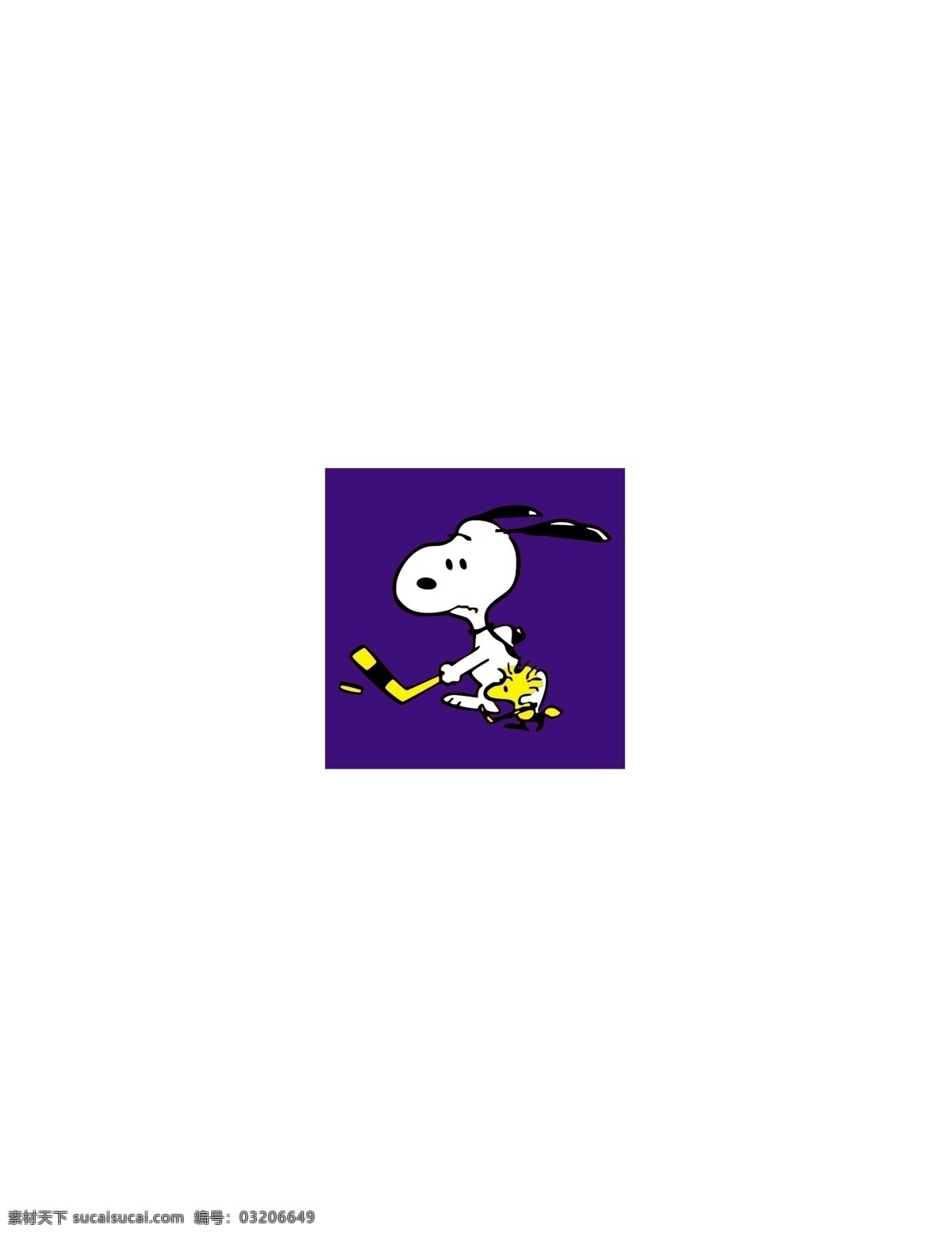 logo大全 logo 设计欣赏 商业矢量 矢量下载 snoopy1 卡通 形象 标志 标志设计 欣赏 网页矢量 矢量图 其他矢量图