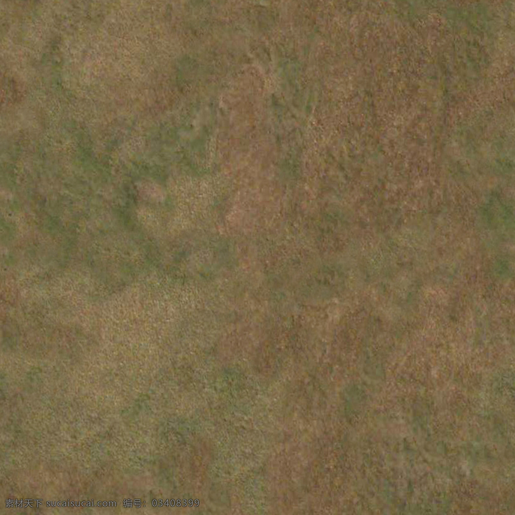 草地材质贴图 3d 地面 材质 贴图 高清 免费