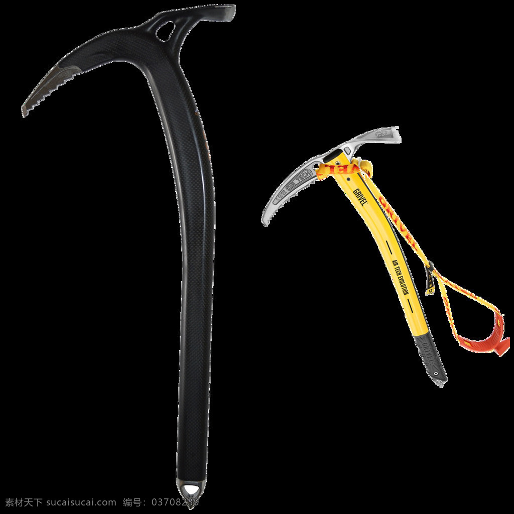 防身 工具 免 抠 透明 图 层 泰罗冰斧 奥特曼冰斧 欧 布 奥特曼 冰斧 头镖 冰斧图片 冰斧素材 冰斧海报 登山装备 防身工具 登山冰斧 防身冰斧 各种冰斧