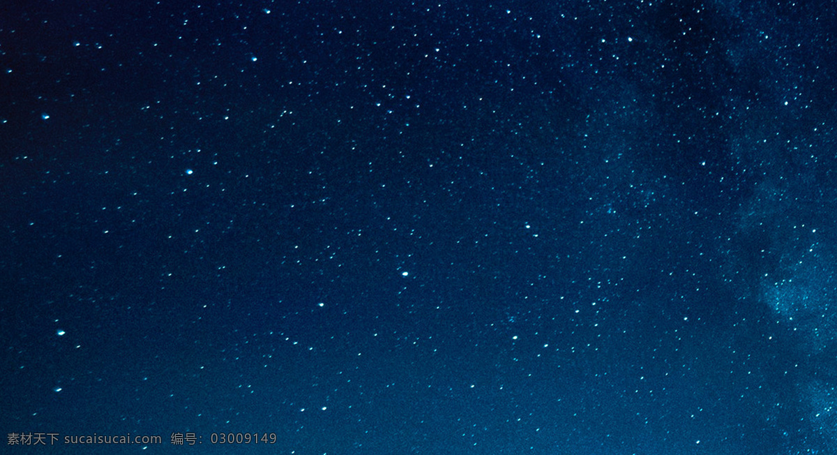 星空素材 夜晚的天空 星空 夜空 夜晚 天空 星星 星海 唯美星空