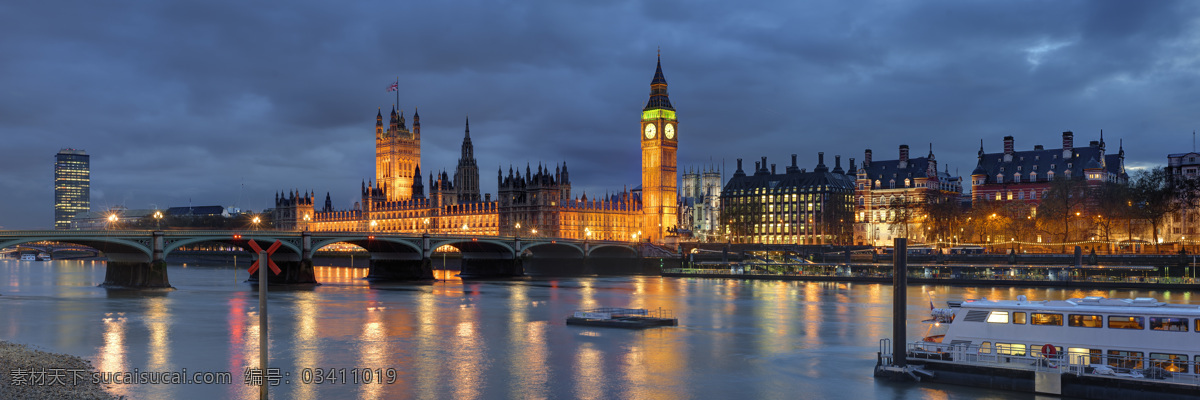 唯美伦敦 英国 伦敦 欧洲 建筑 城市 繁华 现代 时尚 夜景 风景 欧式建筑 唯美 清新 意境 旅游摄影 国外旅游