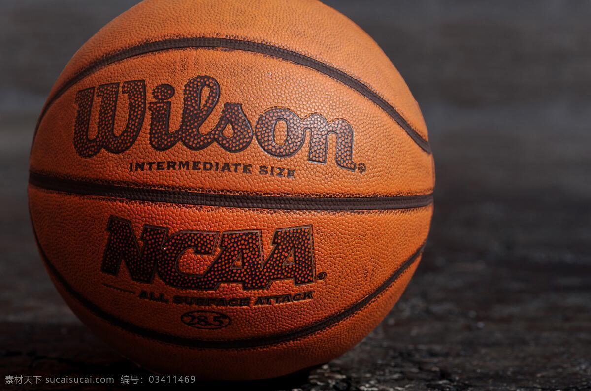 篮球比赛 球类运动 竞技体育 全民健身 体育运动 生活百科 体育用品