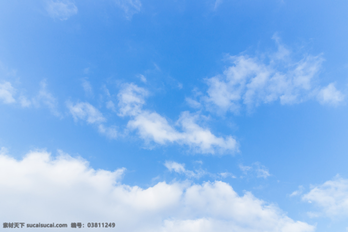 天空 天空素材 天空背景 唯美天空 天空白云 蓝天 晴天 白云 海阔天空 大海 海边沙滩 云 卡通云 草地背景 蓝天草地背景 大海沙滩海报 白云的天空 蓝天沙滩 蓝天白云背景 蓝天白云大海 蓝天白云沙滩 蓝天白云摄影 蓝天白云素材 蓝天白云草原 绿色草原 晴朗蓝天白云 天空下的草地 自然景观 自然风景