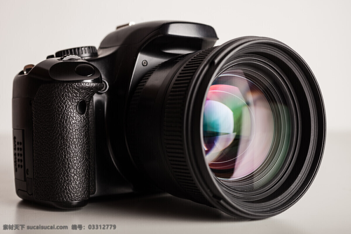 器材 生活 单反 相机 镜头 照相机 照相 生活百科 数码家电 数码 现代科技