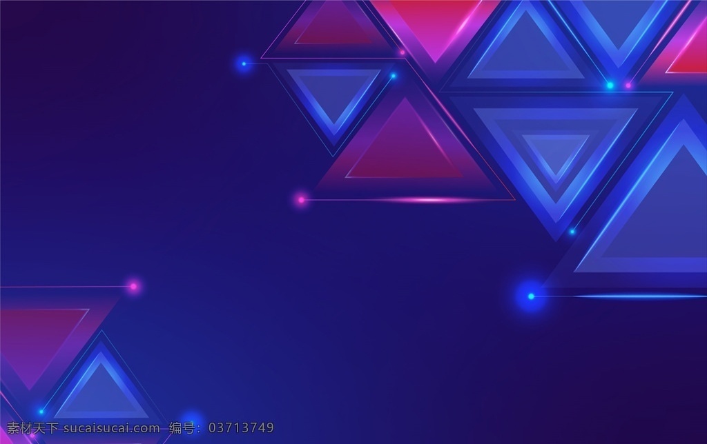 潮流抽象 创意几何背景 炫彩几何 背景几何 时尚几何 创意时尚抽象 背景炫彩 动感背景 时尚创意背景 时尚科技 潮流背景 几何抽象 多彩 色彩感 抽象 几何 抽象线条 线条 抽象几何 创意 几何线条 线条抽象 创意几何 彩色背景 炫彩背景 海报背景 几何图形