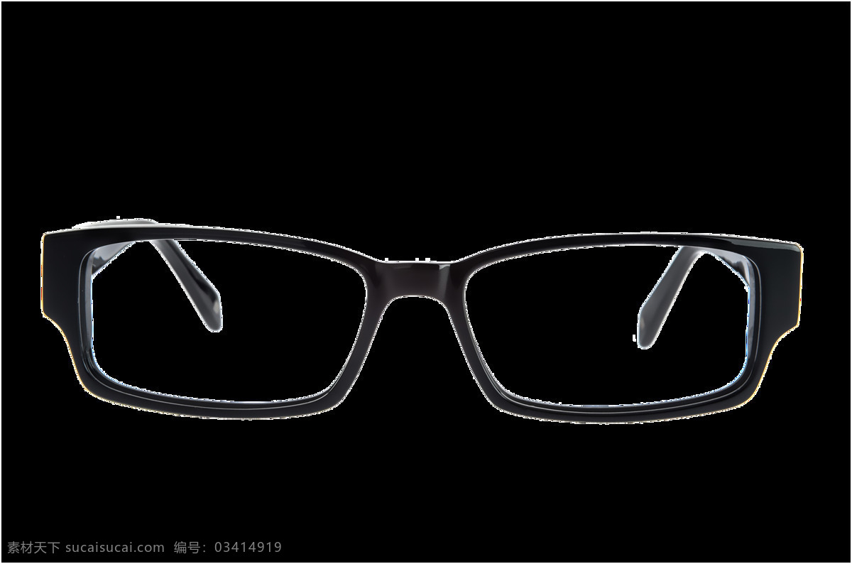 眼镜框 正面图 免 抠 透明 眼镜框正面图 创意眼镜图片 眼镜图片大全 唯美 时尚 眼镜 眼镜广告图片 眼镜框图片 近视眼镜 卡通眼镜 黑框眼镜