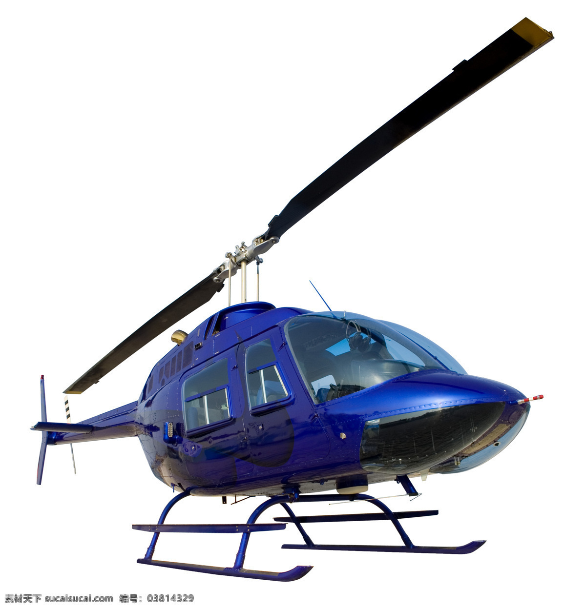 直升机 螺旋桨 飞舞 背景 海报 素材图片 杂图