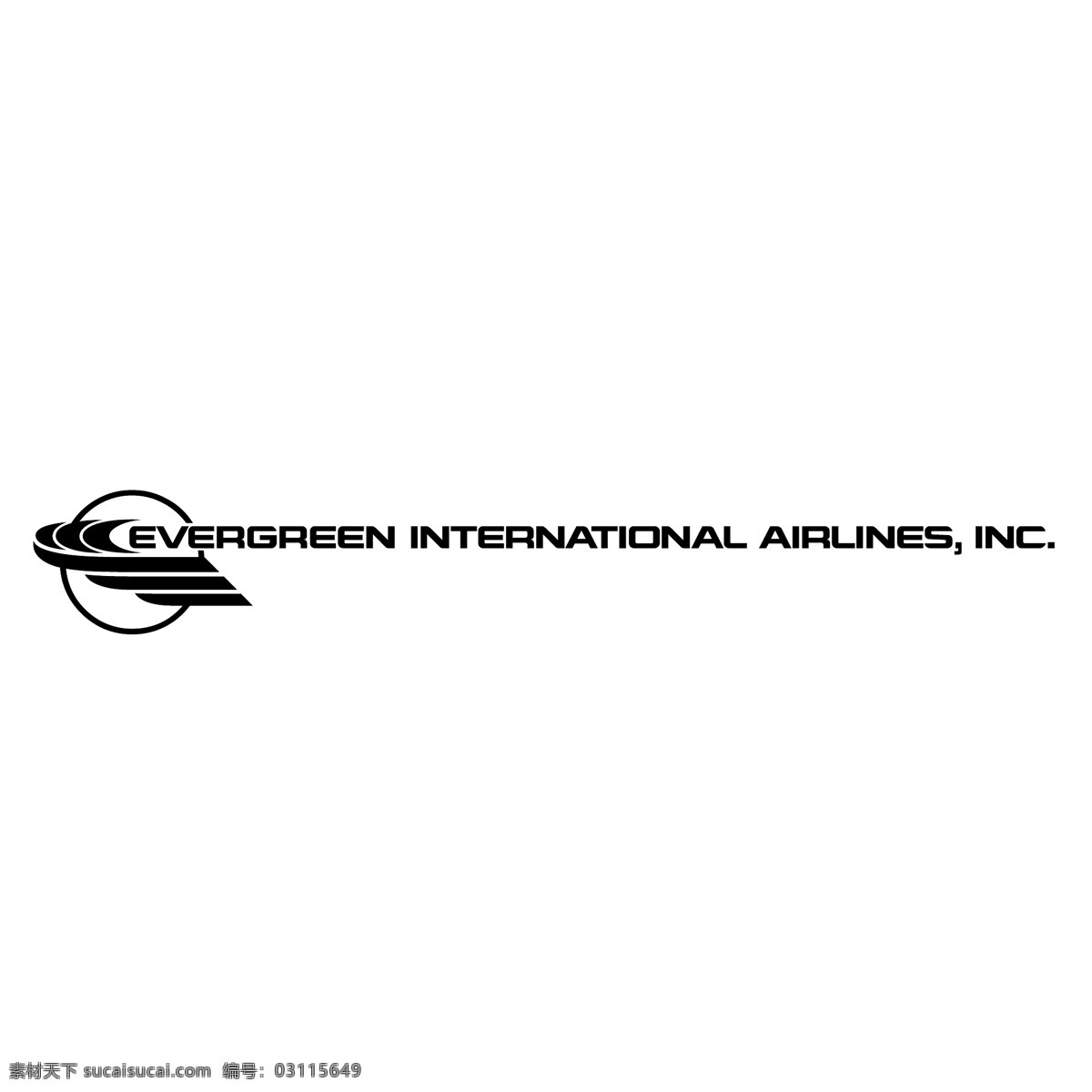 长青 国际航空公司 国际 航空公司 常绿 长荣国际 logo 矢量 矢量长荣国际 向量 矢量图 建筑家居