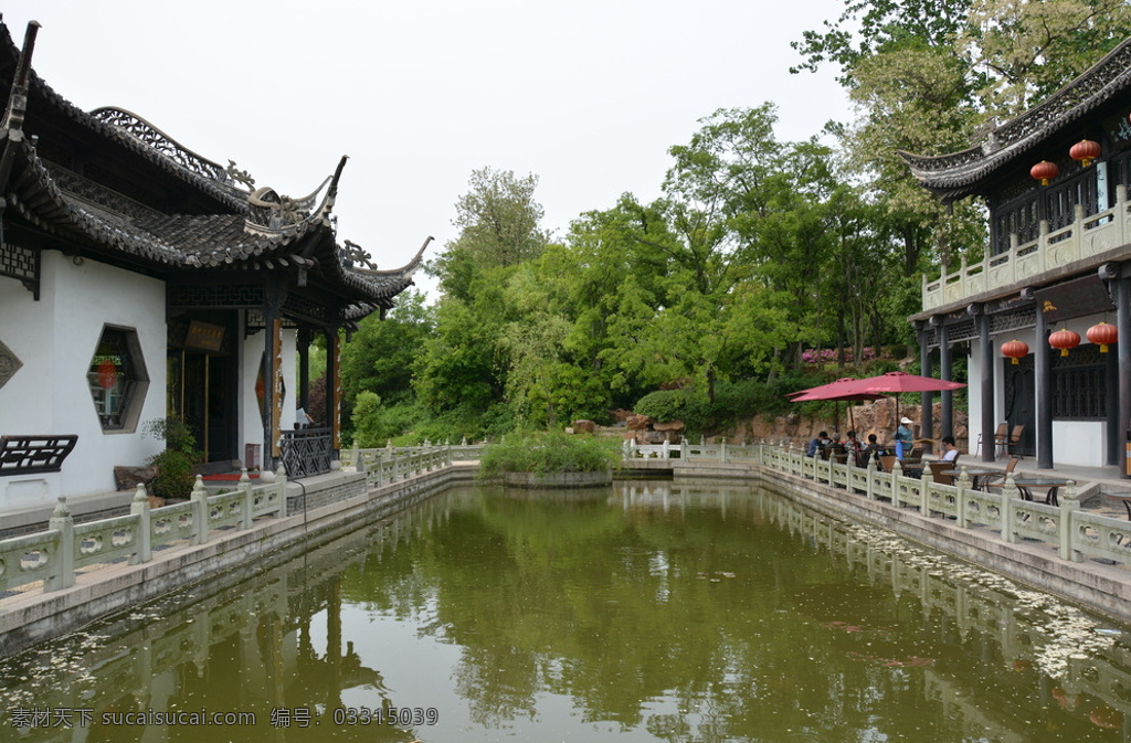 江苏省 扬州市 瘦西湖 热门旅游景点 国内摄影景点 山水风景 游船 自然景观 花草树木 扬州瘦西湖 旅游摄影 国内旅游