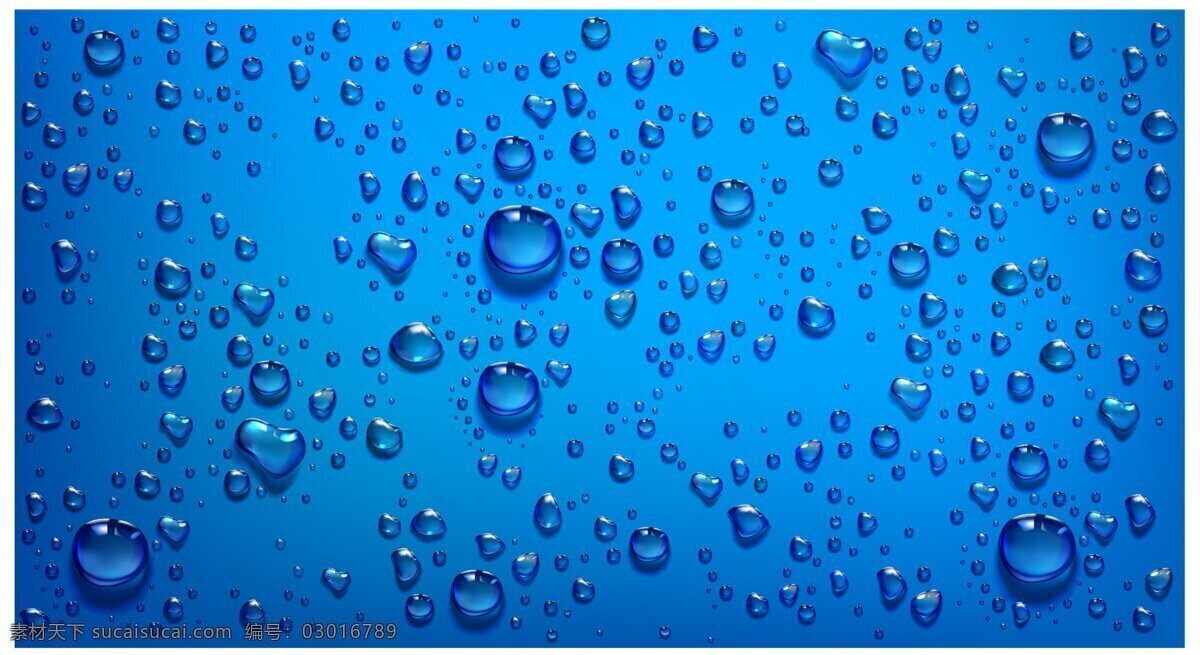 水滴图片 水滴 蓝色水滴 水滴背景 水滴素材 水元素 蓝色背景 水标签 水桶标签 水珠 水珠素材 桶装水 纯净水 水泡 水滴高清图 露水 水标