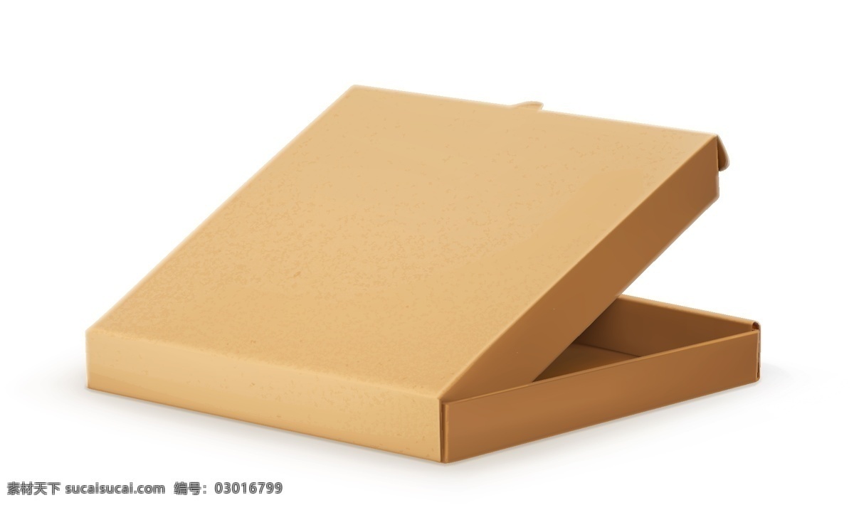 包装盒 矢量 包装盒设计 包装设计 纸盒 盒子 高清图片