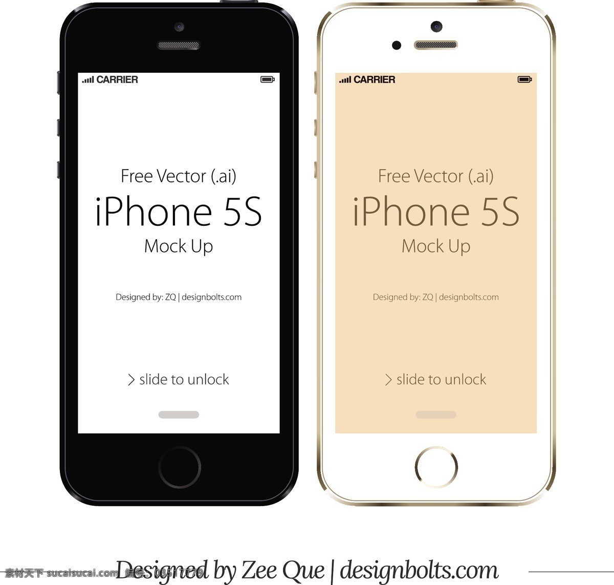 苹果 iphone 5s样板ai 5s 样板 手机样板 手机产品