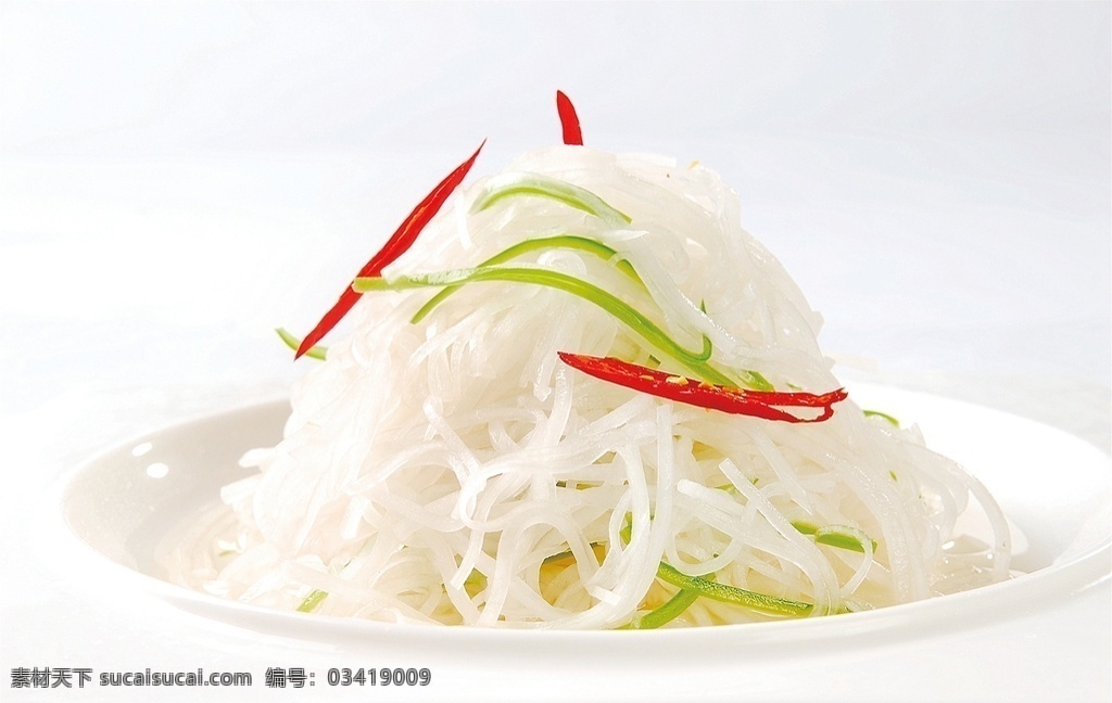 生炝芥菜丝 美食 传统美食 餐饮美食 高清菜谱用图