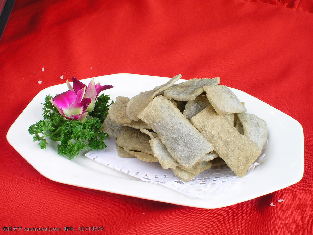 炸灌肠. 食品 菜谱 菜肴 菜谱图片 菜 食物 美食摄影 调料 诱人美食 家常菜 白底图 中国美食 蔬菜 日韩美食 美食图片 食材原料 传统美食 炖品汤羹 餐饮美食 生活百科 美食