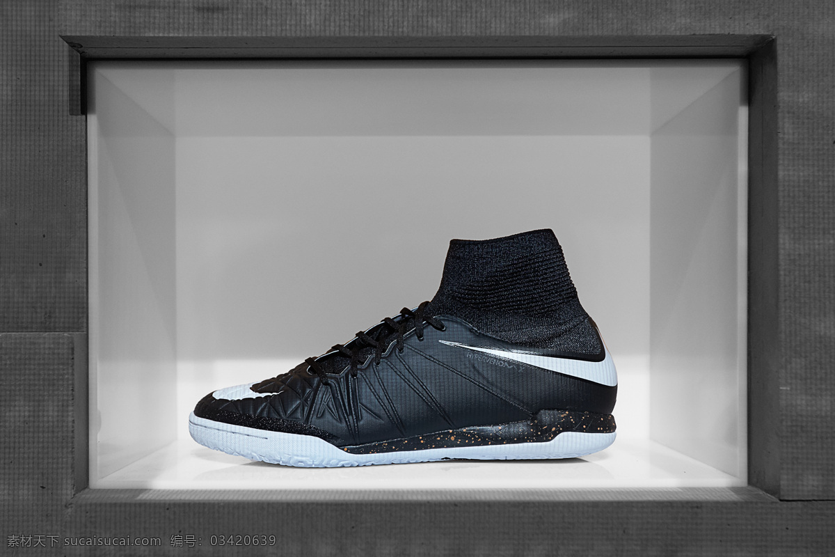 专业足球i鞋 nike 专业 足球鞋 宣传 广告 文化艺术 体育运动