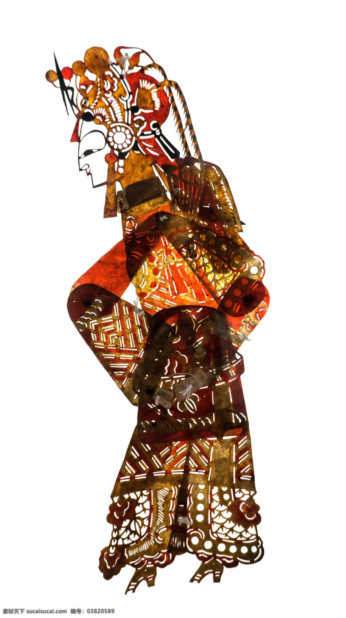 皮影戏 古装人物 皮影 传统 文化 文化遗产 古装 民族 戏曲 中国风 国粹 影子戏 驴皮影 戏剧艺术 文化艺术 传统文化