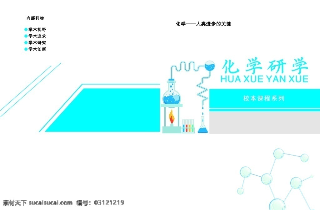 化学研学图片 化学 研学 化学书籍 封面 化学元素