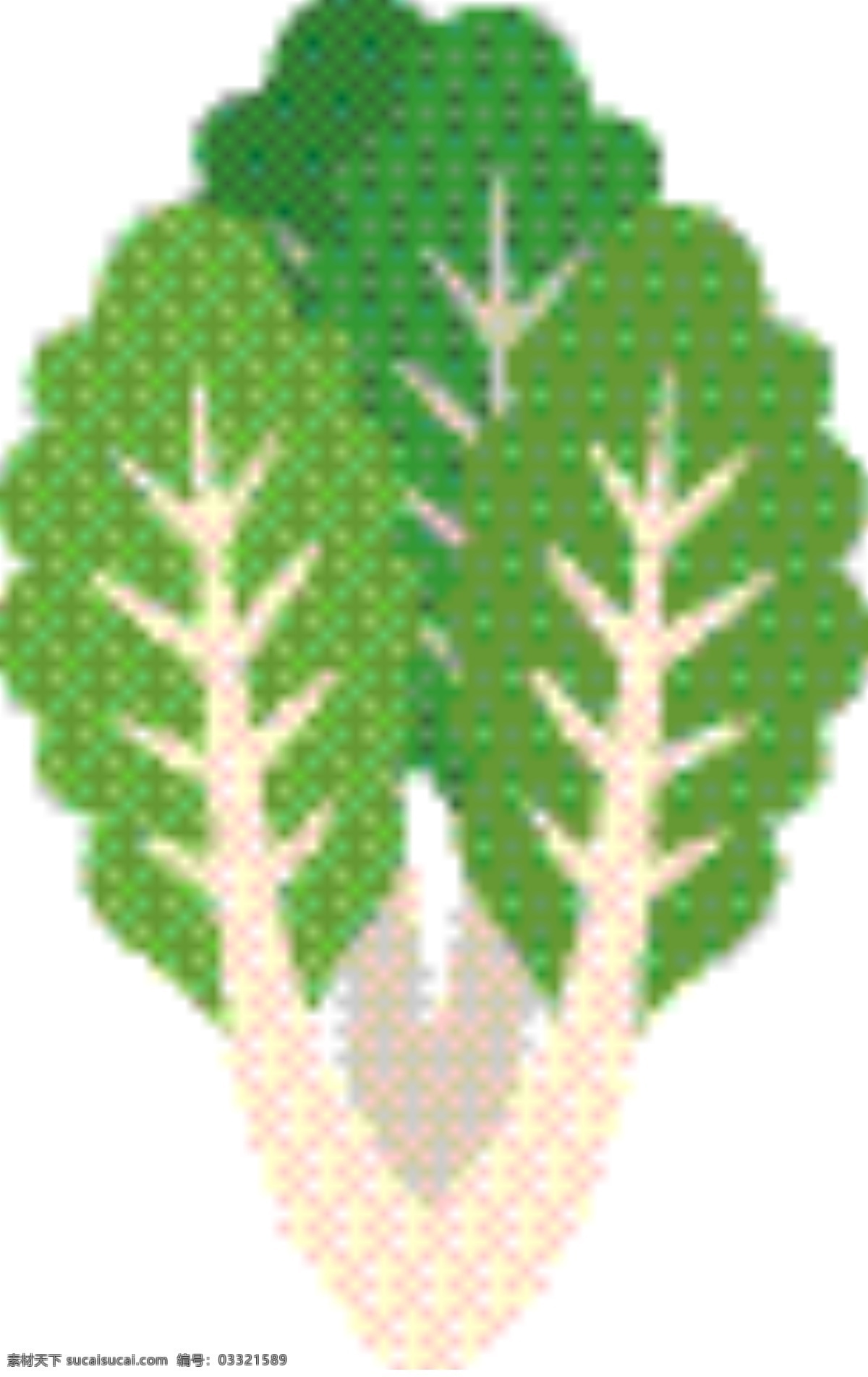 生菜图片 ui 标识 标志矢量 简笔画 简约 扁平 青椒 菜椒 胡萝卜 白菜 牛油果 辣椒片 西红柿 番茄 大蒜 茄子 洋葱片 橘子 柠檬 皇冠 青瓜 西兰花 土豆 马铃薯 桔子 南瓜 蔬菜 小麦 水果 葡萄 红萝卜 包菜 苹果 香蕉 蚕豆 豌豆 青菜 萝卜 茄瓜 生鲜 新鲜 生菜 标志图标 网页小图标