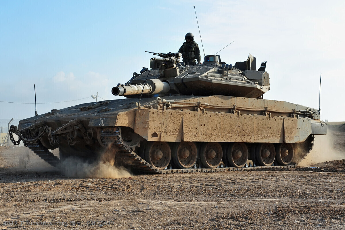 装甲 坦克车 装甲车 坦克 军事装备 军事武器 现代科技