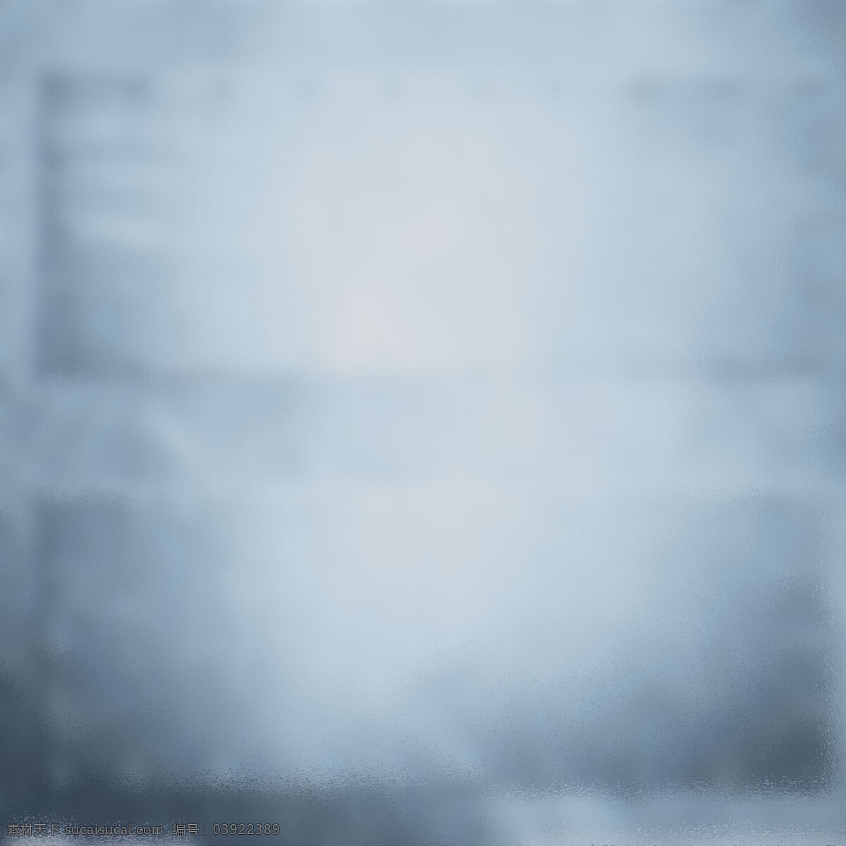 高科技灰色背景素材图片下载-素材编号03922389-素材天下图库