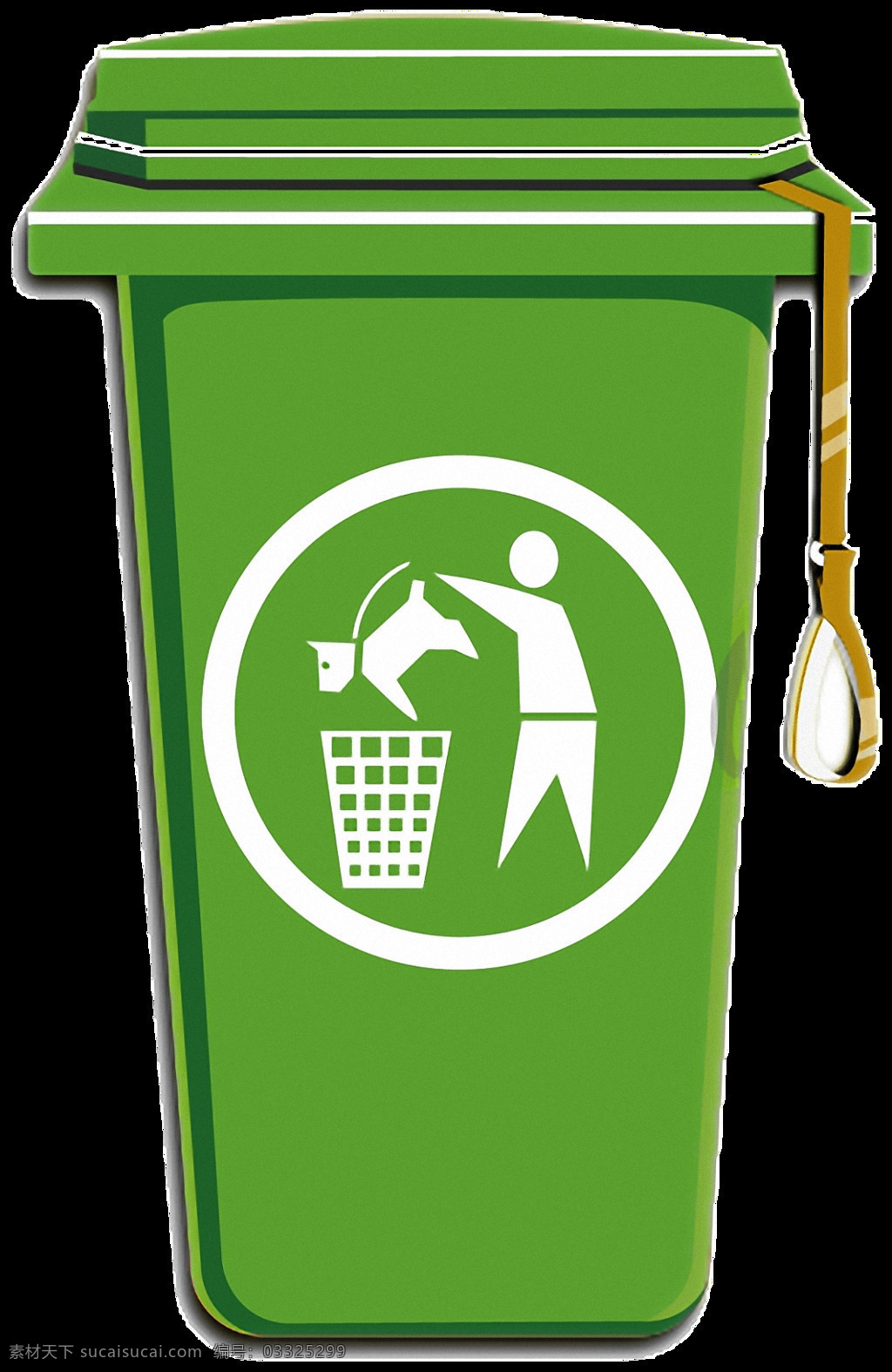 绿色 塑料 垃圾桶 免 抠 透明 图 层 户外 创意 家用 圆垃圾桶 铁垃圾桶 家用垃圾桶 金属垃圾桶 塑料垃圾篓 不锈钢垃圾篓 金属垃圾篓