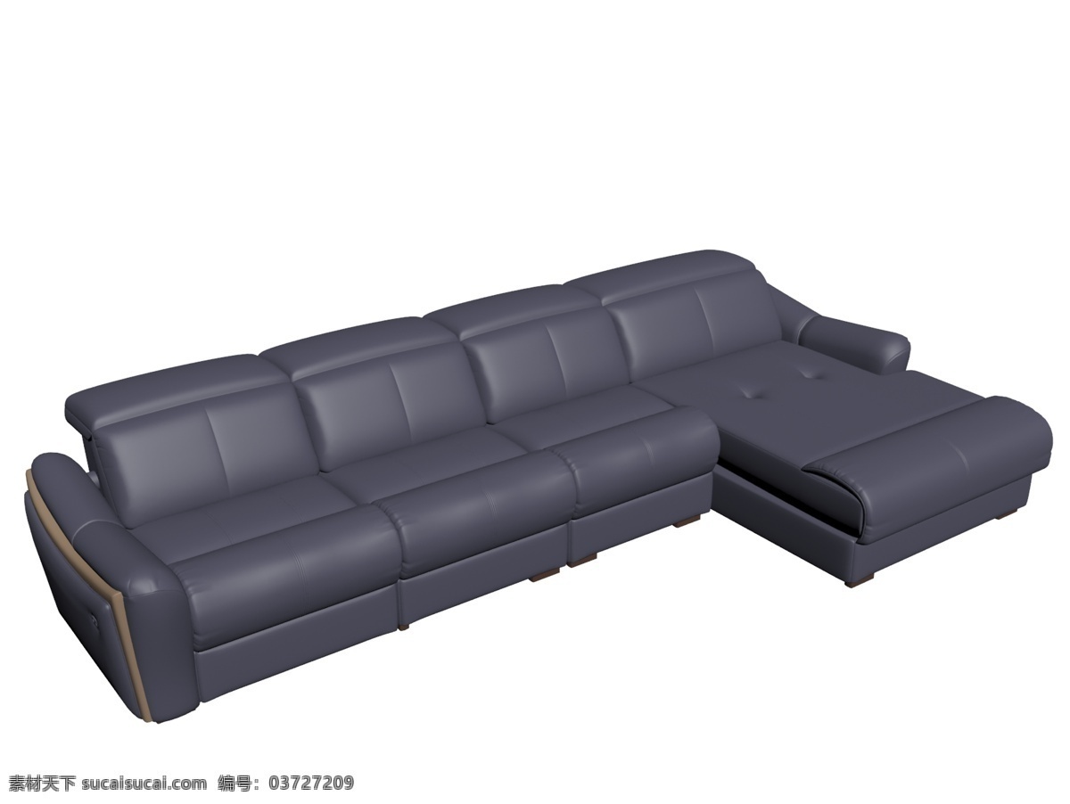3d 高档 豪华 沙发椅 模型 成套 沙发 休闲 客厅 办公休闲沙发 办公沙发 商务沙发 现代 简约 办公沙发型