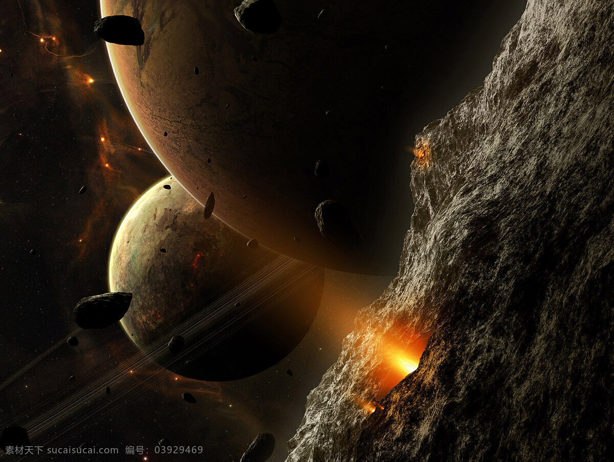 星球图片 宇宙 月亮 月球 星球 地球 银河系 银河 木星 火星 水星 天王星 恒星 夜景 流星 太阳 太阳系 月球表面 星球表面 太空 星系 黑洞 银河系背景 宇宙背景 外太空 创意合成 陨石 轨道